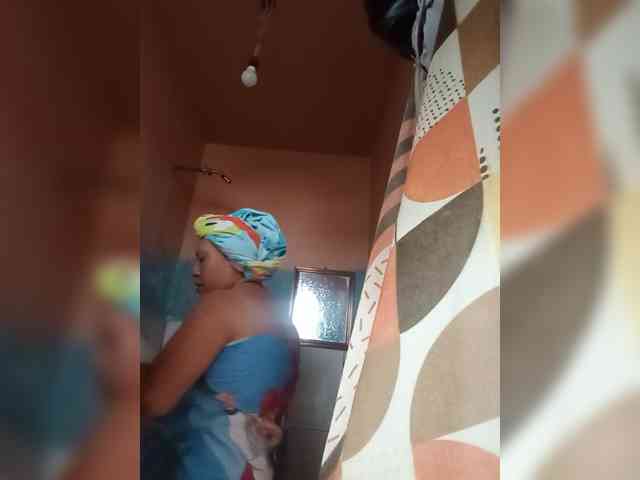 Zorriita17 webcam