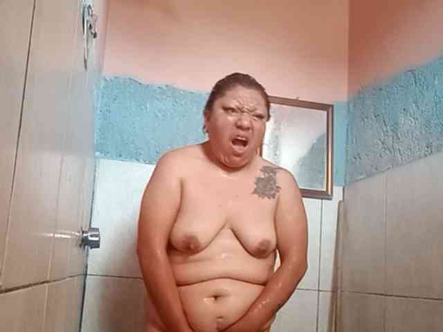 Zorriita17 webcam