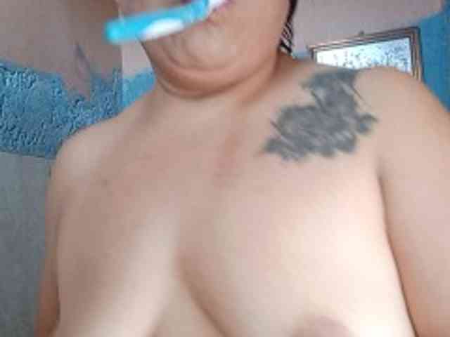 Zorriita17 webcam