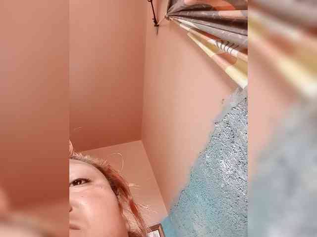 Zorriita17 webcam