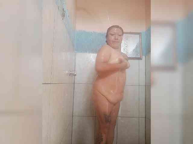 Zorriita17