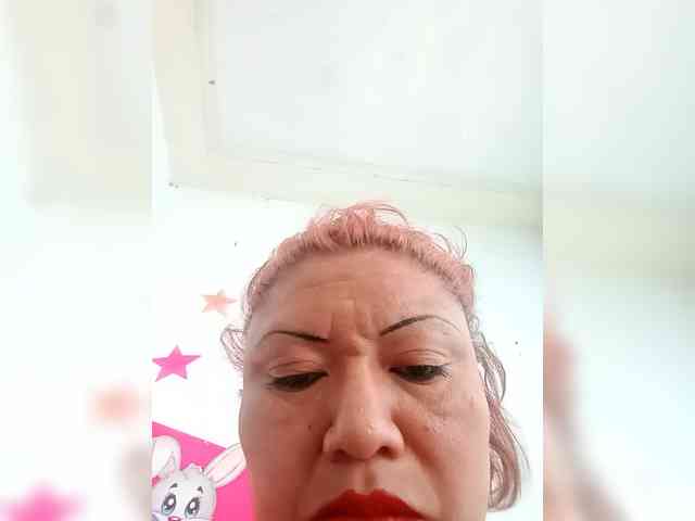 Zorriita17