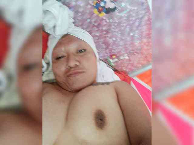 Zorriita17 webcam