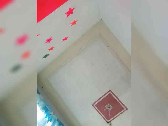 Zorriita17 webcam