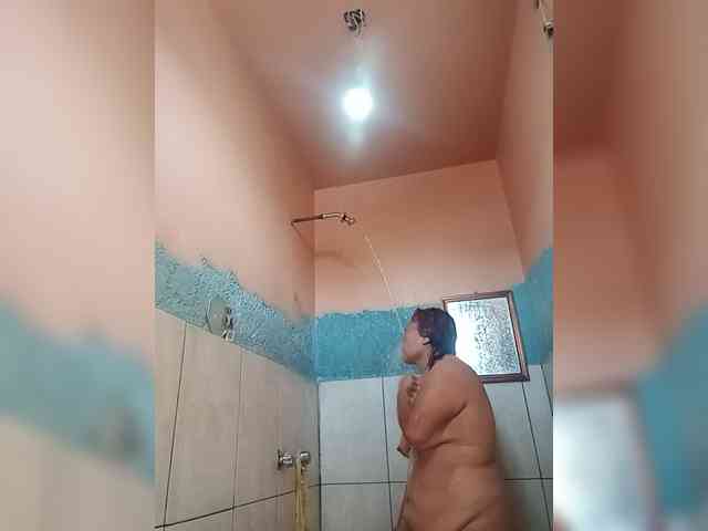 Zorriita17 webcam
