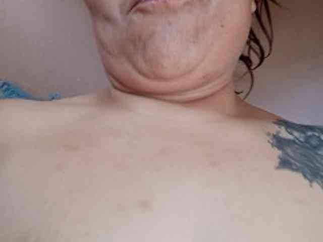 Zorriita17 webcam