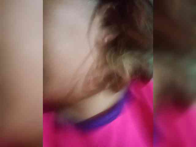 Zorriita17 webcam