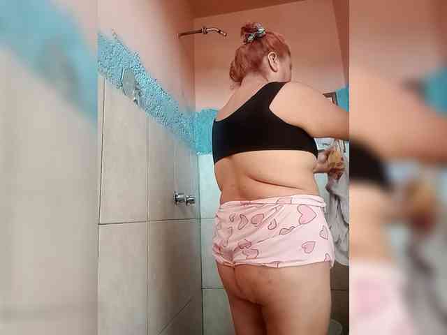 Zorriita17