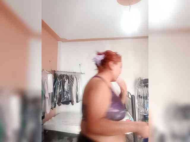 Zorriita17