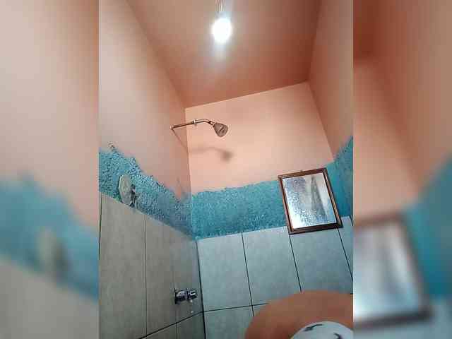 Zorriita17 Live Webcam on BongaCams