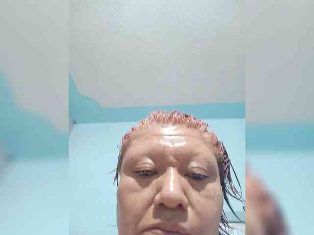 Zorriita17 webcam