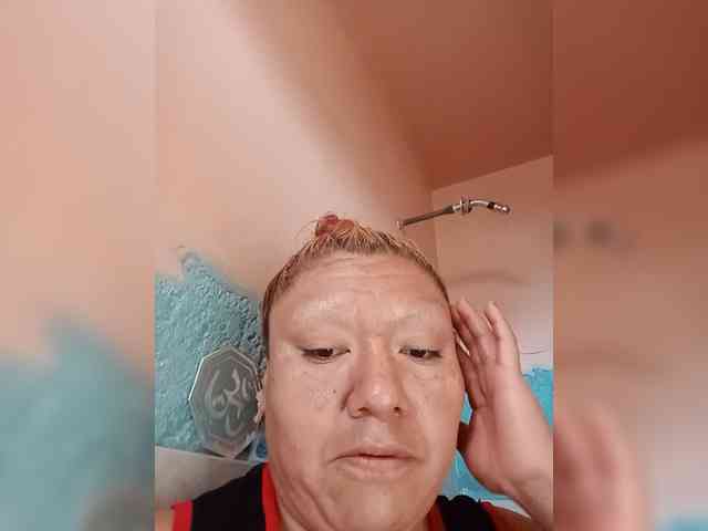 Zorriita17 Zorriita17