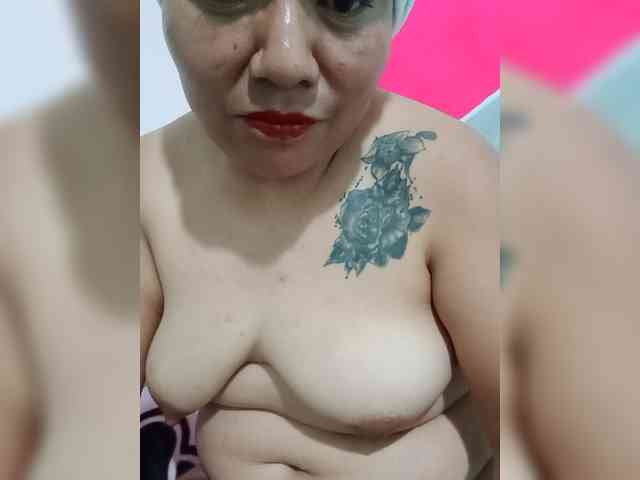 Zorriita17 webcam