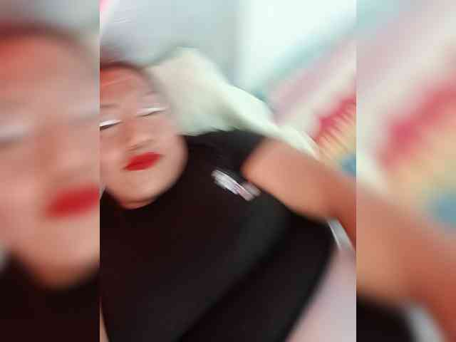 Zorriita17 webcam