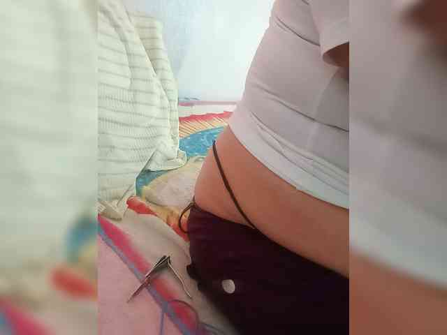 Zorriita17 webcam