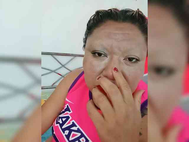 Zorriita17