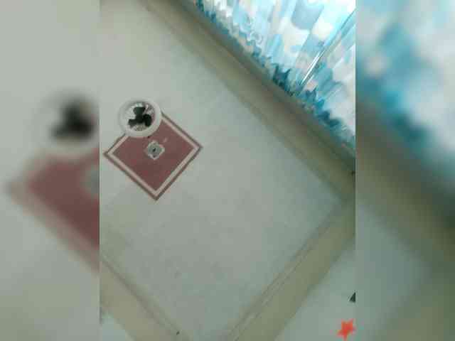 Zorriita17 webcam