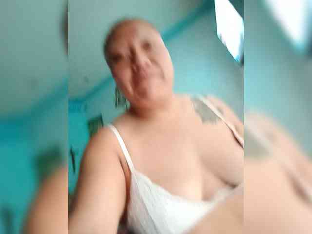 Zorriita17 webcam