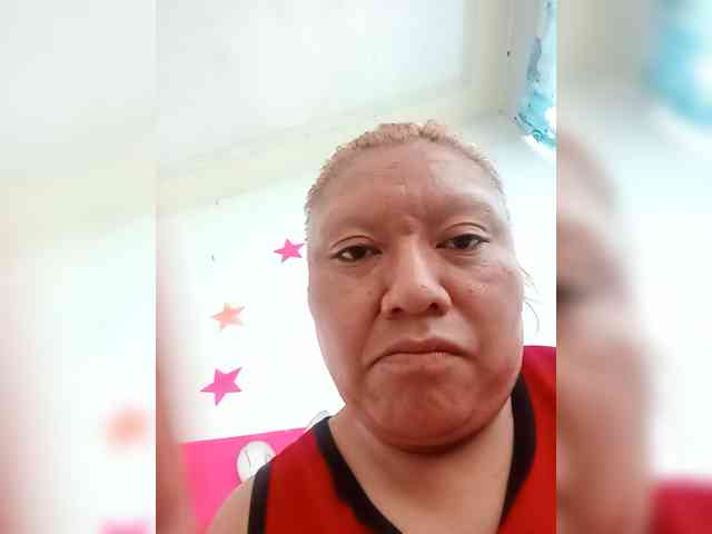 Zorriita17 webcam