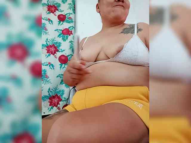 Zorriita17