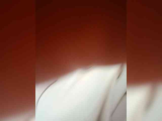 Zorriita17 webcam