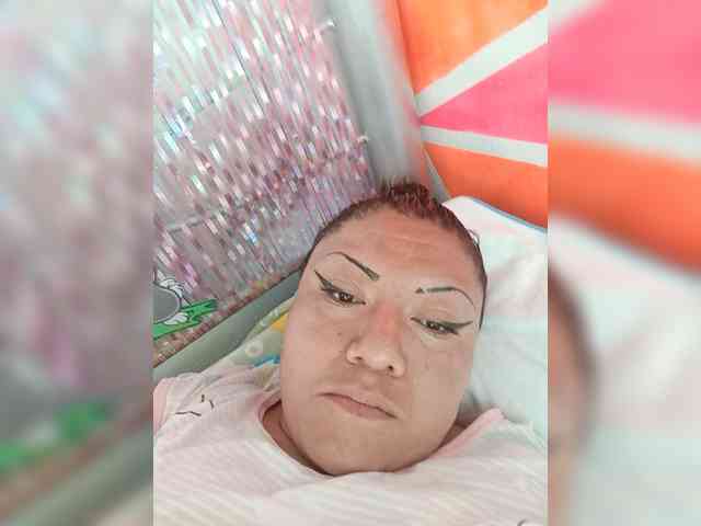 Modelo: Zorriita17