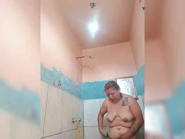 Zorriita17
