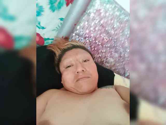 Zorriita17 webcam