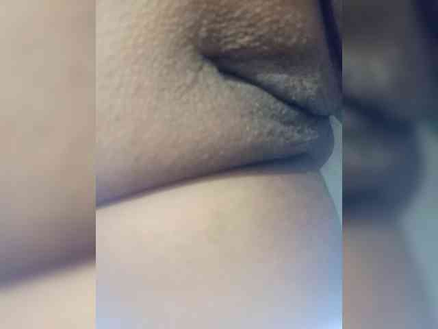 Zorriita17 webcam