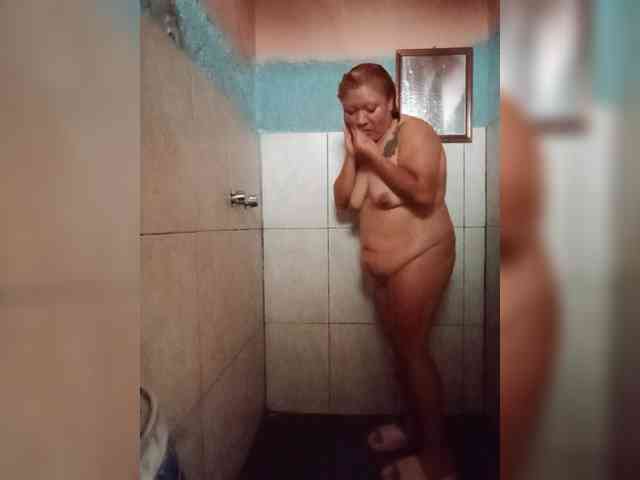 Zorriita17