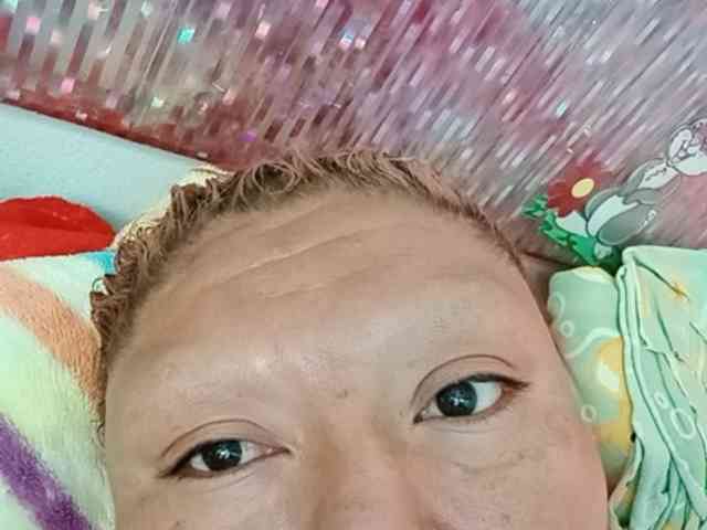 Zorriita17