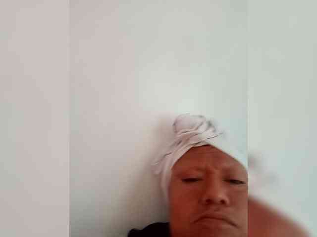 Zorriita17 webcam