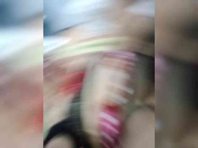 Zorriita17 webcam