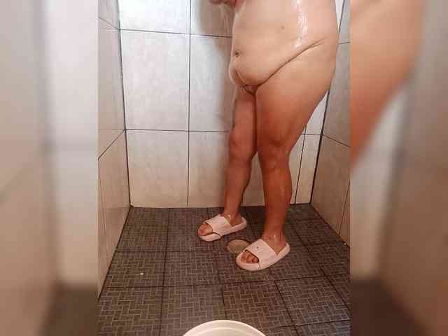 Zorriita17