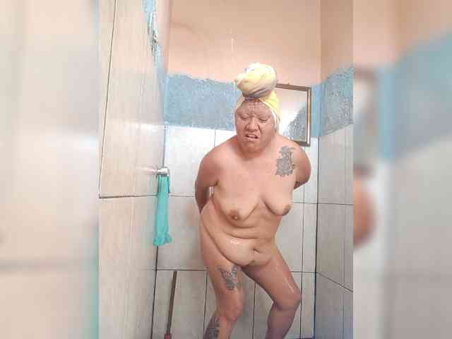 Zorriita17 webcam