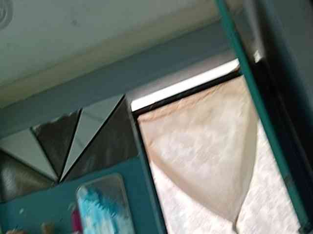 Zorriita17 webcam
