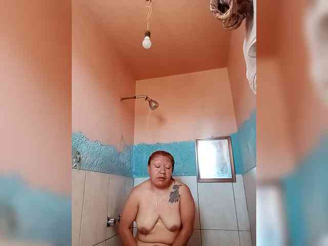 Zorriita17 webcam
