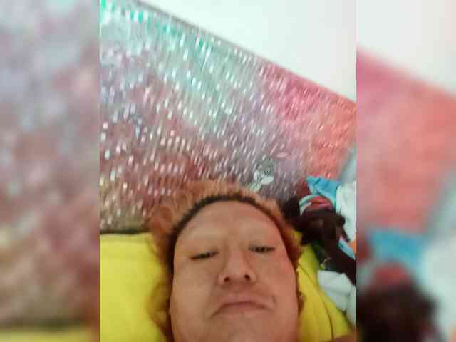 Zorriita17
