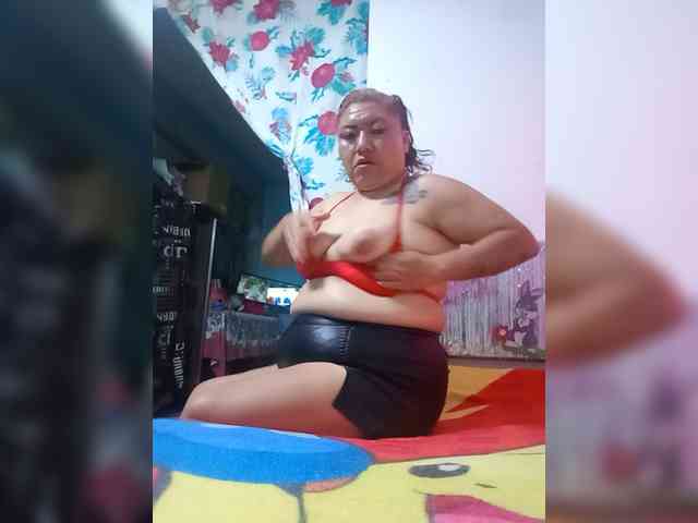 Zorriita17