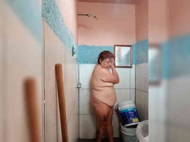 Zorriita17 Zorriita17