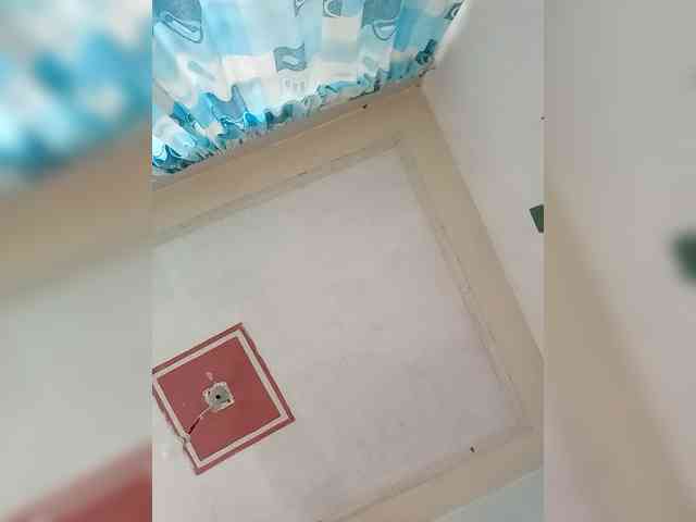 Zorriita17 webcam