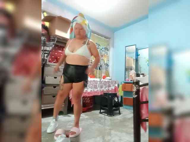 Zorriita17