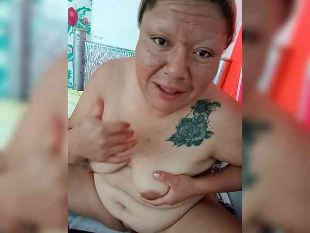 Zorriita17