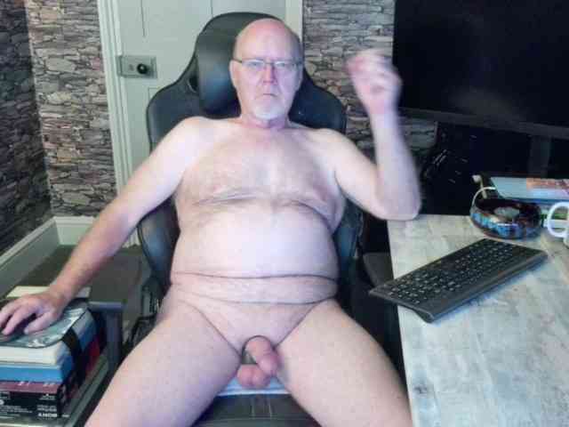 Justhavingfun Sex Cam Show