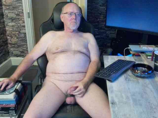 Justhavingfun Live Webcam on BongaCams