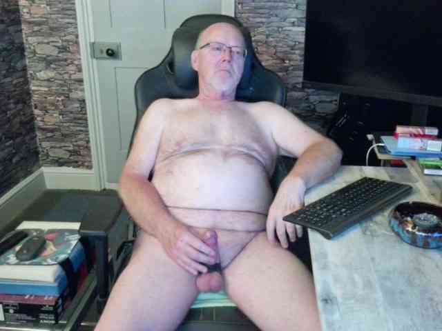 Justhavingfun Sex Cam Show
