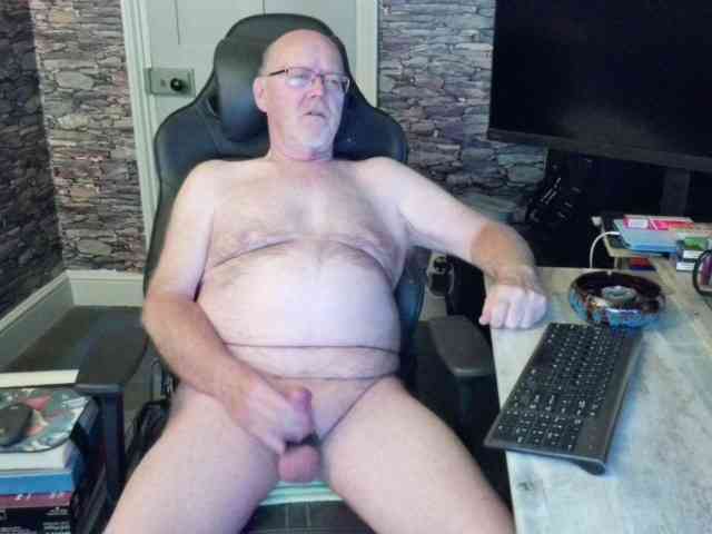 Justhavingfun Sex Cam Show