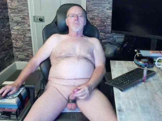 Justhavingfun Sex Cam Show