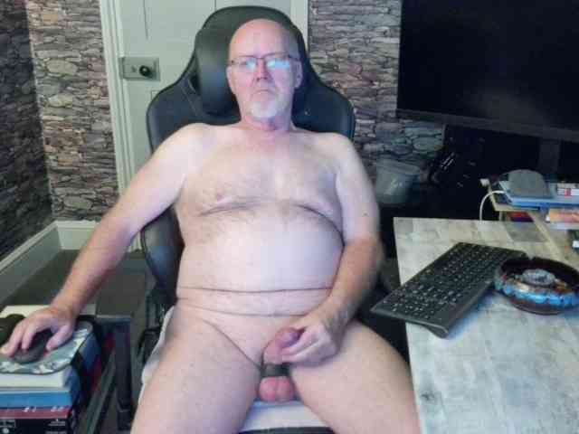 Justhavingfun Sex Cam Show