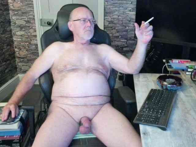 Justhavingfun Sex Cam Show
